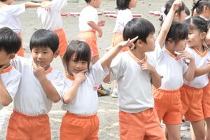 img_20260917-134439.jpg