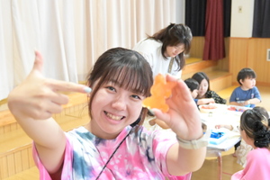 img_20260917-134641.jpg