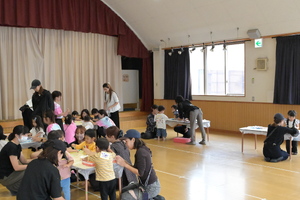 img_20260917-134649.jpg