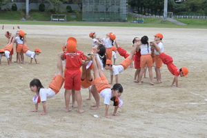 img_20260918-154138.jpg