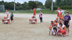 img_20260918-154146.jpg