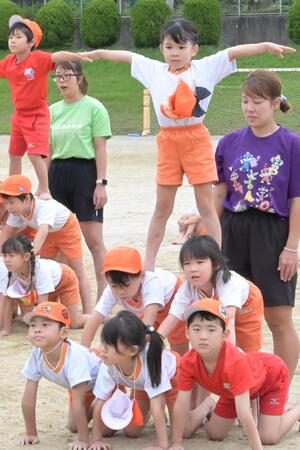 img_20260918-154306.jpg