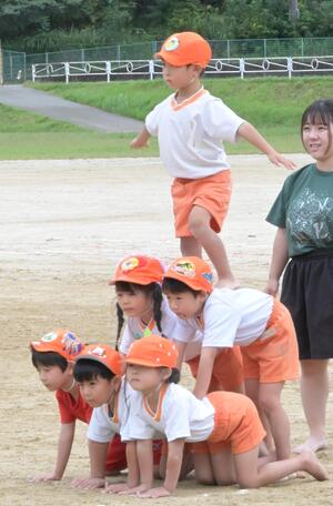 img_20260918-154315.jpg