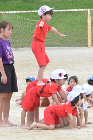 img_20260918-154324.jpg