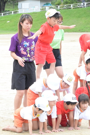 img_20260918-154342.jpg