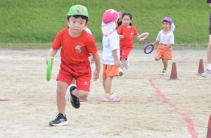 img_20260918-154432.jpg