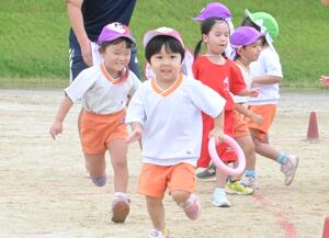 img_20260918-154443.jpg