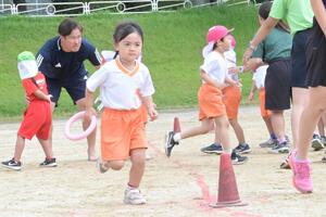 img_20260918-154500.jpg