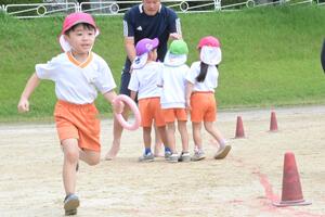 img_20260918-154515.jpg