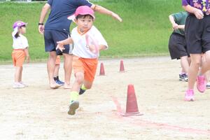 img_20260918-154536.jpg