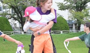 img_20260918-154748.jpg