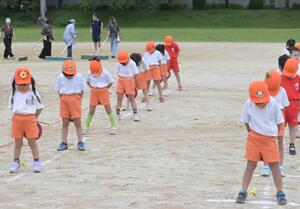 img_20260918-154852.jpg