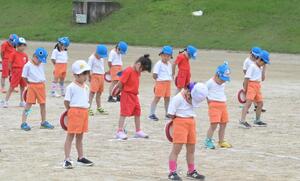 img_20260918-154900.jpg