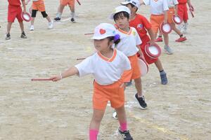 img_20260918-154916.jpg