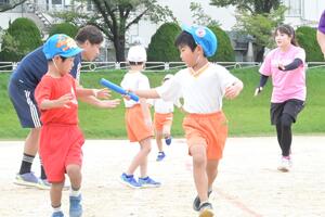 img_20260918-155932.jpg