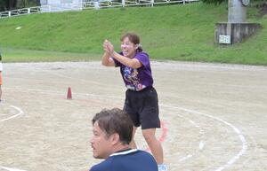 img_20260918-160026.jpg