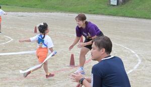 img_20260918-160107.jpg