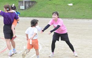 img_20260918-160130.jpg