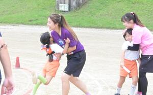 img_20260918-160137.jpg