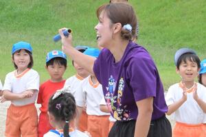 img_20260918-160147.jpg