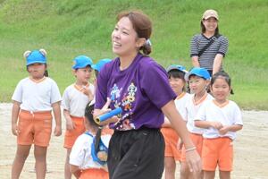 img_20260918-160157.jpg