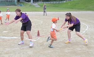 img_20260918-160342.jpg
