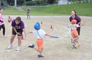img_20260918-160350.jpg