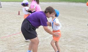 img_20260918-160358.jpg