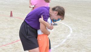 img_20260918-160404.jpg
