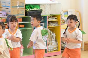 img_20260924-131602.jpg