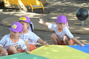 img_20260924-131621.jpg