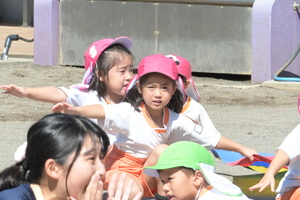 img_20260924-131639.jpg