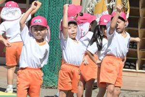 img_20260924-131730.jpg