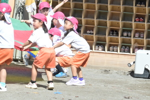 img_20260924-131816.jpg