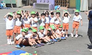 img_20260924-131852.jpg