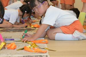 img_20260924-131923.jpg