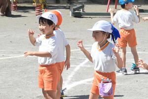 img_20260924-132002.jpg