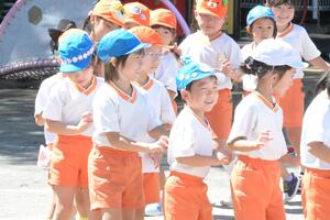 img_20260924-132009.jpg