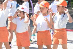 img_20260924-132020.jpg