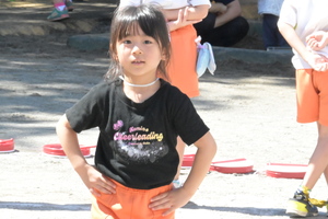 img_20260924-132044.jpg