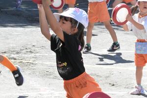 img_20260924-132113.jpg