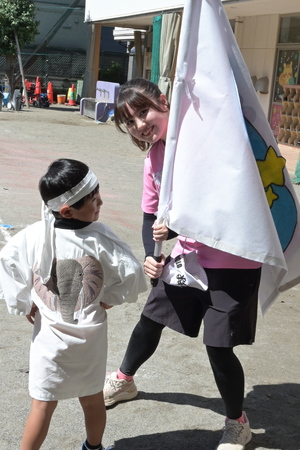 img_20260924-132202.jpg