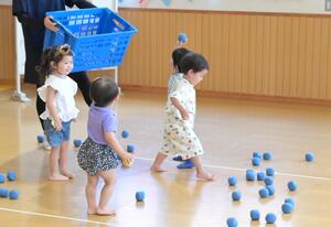 img_20260924-132709.jpg