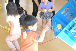 img_20260924-132719.jpg
