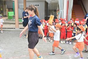 img_20260925-145333.jpg
