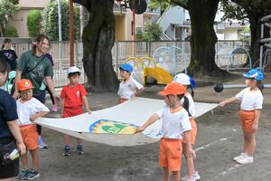 img_20260925-145551.jpg
