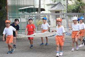 img_20260925-145607.jpg