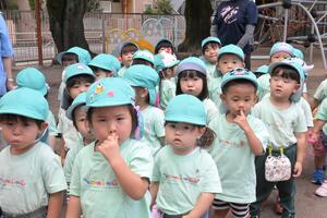 img_20260925-145615.jpg