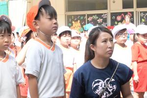 img_20260925-145643.jpg