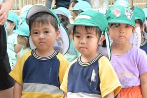 img_20260925-145653.jpg